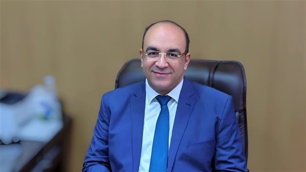 وكيل صحة الدقهلية: نجاح جراحة نادرة لإصلاح عصب حسي فى اليد بمستشفى السنبلاوين