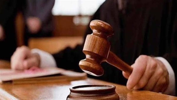 تأجيل محاكمة المتهم بالتسبب في وفاة مهندس بالقاهرة