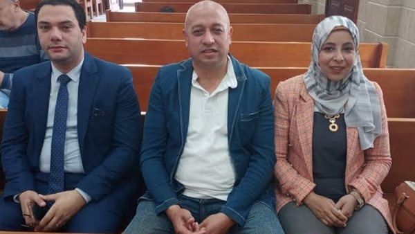 ننشر حيثيات حكم إيقاف "طبيبة كفرالدوار".. والدفاع: سنطعن أمام الإدارية العليا