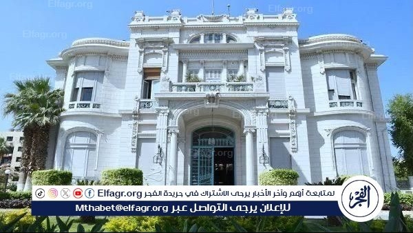 تجديد اعتماد منظمة الـ AO العالمية لقسم جراحة التجميل والوجه والفكين بطب عين شمس