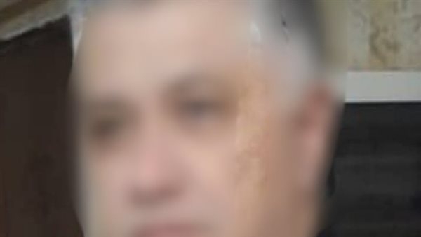 ضحايا "نصاب النحاس" ببورفؤاد يطالبون بسرعة ضبطه: جمع 22 مليون جنيه وهرب