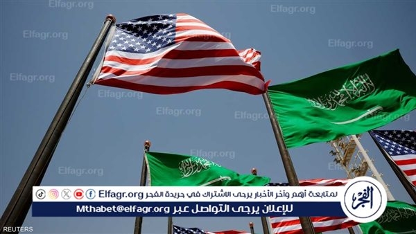 عاجل - ترامب في الرياض.. زيارة "تأسيس جديد" أم رسائل ضغط ذكية؟