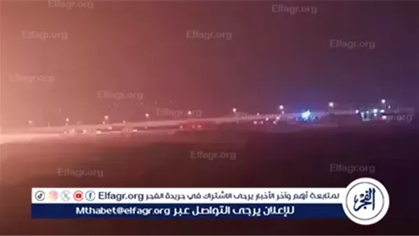 وفاة الطالبة "منة الله أيمن" متأثرة بحروق انفجار خط الغاز بطريق الواحات