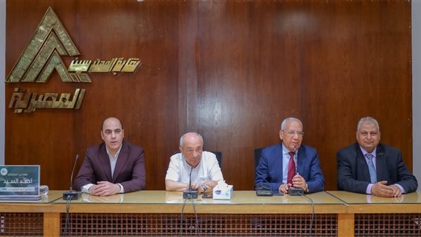 نقابة المهندسين تحتفي بخريجي برنامج إدارة المشروعات وتمنح شهادة PMI
