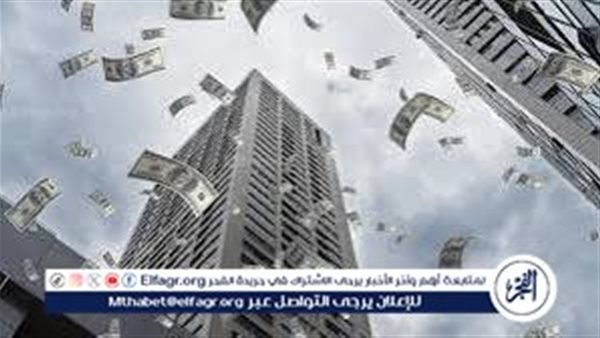 هدية سعودية ثمينة.. أثرياء العالم تقفز ثرواتهم 43 مليار دولار في ساعات