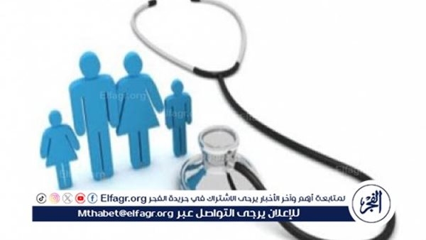 بعد موافقة النواب.. تفاصيل تعديل قانون مزاولة مهنة الصيدلة وأهدافه
