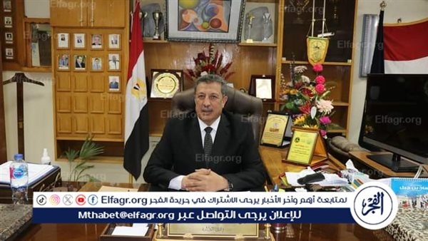 "كراسة الشروط بـ351 جنيها والتأمين الإبتدائي 1000 جنيه".. مزاد لنتيجة الإعدادية في البحيرة