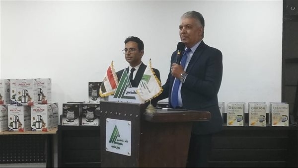 وسط دموع المهندسين وأغنية "ست الحبايب".. "نقابة بورسعيد" تكرم 42 أمًا مثالية في مشهد إنساني رائع من العرفان والحب