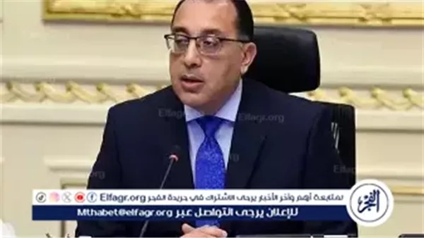 عاجل- مدبولي: مشروع الأتوبيس الترددي على الطريق الدائري كان "حلمًا وأصبح واقعًا"