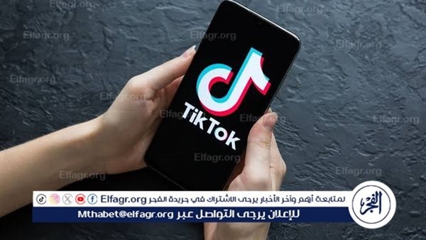 محكمة روسية تفرض غرامة بقيمة 6 ملايين روبل على "تيك توك" لعدم التزامها بالقانون