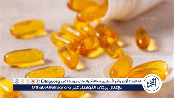 ثلاث عادات يومية قد تقلل خطر الإصابة بالسرطان بنسبة 60%.. إليك ما كشفته دراسة أوروبية جديدة