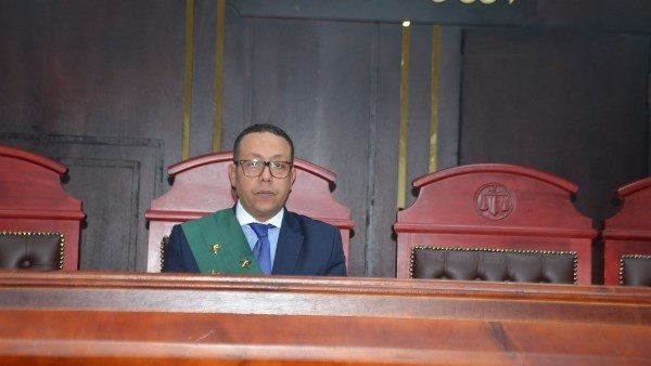 "جنايات الأقصر" تقضي بسجن تاجرين للمخدرات 6 سنوات