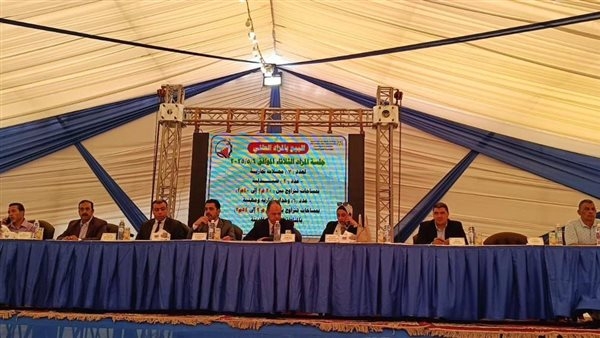 "الإسكان": بيع محال وصيدليتين بالمزاد العلني بمدينتي العبور الجديدة وبدر