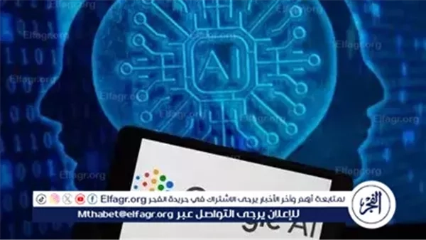 بمناسبة اليوم العالمي للتوعية.. جوجل تطلق ميزات جديدة للذكاء الاصطناعي وإمكانية الوصول في أندرويد وكروم