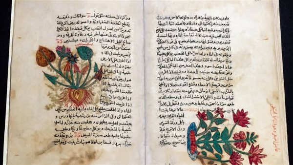 بيوم المتاحف العالمي: الآثار تطلق معارض مؤقتة حول تطور الكتابات والفنون