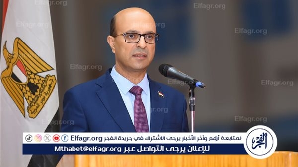 رئيس جامعة أسيوط يعلن عن انطلاق دورات تعليم اللغة الالمانية بمستويات متعددة