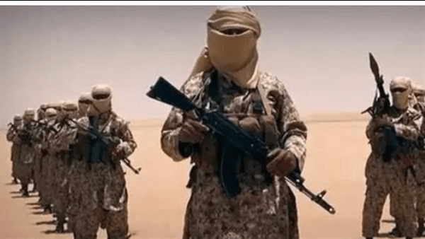 محاولة اغتيال واشتباكات دامية في أبين.. تصعيد إرهابي جديد لتنظيم القاعدة في الجنوب اليمني