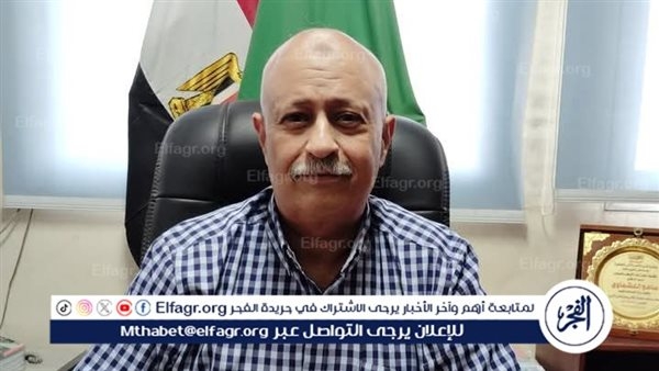 الفيوم الأولى على مستوى الجمهورية في مبادرة العناية بصحة الأم والجنين