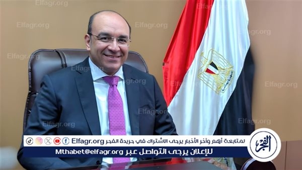 للمرة الأولى بـ" صحة الدقهلية".. نجاح جراحة دقيقة لإصلاح كسر بالرقبة في تمى الأمديد"