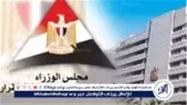 الحكومة تكشف عن تأثير اقتصاد المنصات الرقمية عالميًّا ومحليًّا وجهود مصر في دعمه