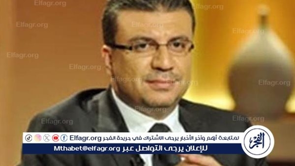 مهرجان الإسكندرية يواصل تقليده السنوي لدعم كتّاب السيناريو