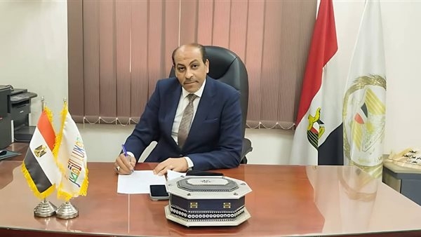 صرف سلع تموينية بـ35 مليون جنيه في الأقصر