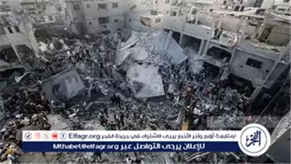أستاذ قانون دولي يكشف: البيان الثلاثي تحول تاريخي في موقف الغرب.. والمطلوب عقوبات فورية
