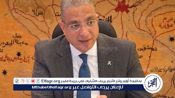 توريد أكثر من 189 ألف طن قمح بمحافظة الفيوم بنسبة 77% من المستهدف
