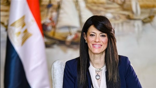 البنك الأوروبي لإعادة الإعمار والتنمية يطلق خطة تحويل 'القاهرة' إلى مدينة خضراء