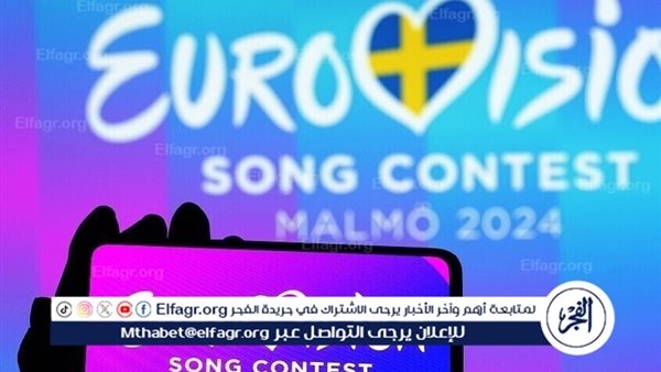رئيس الوزراء الإسباني يتهم "يوروفيجن" بـ "ازدواجية المعايير"