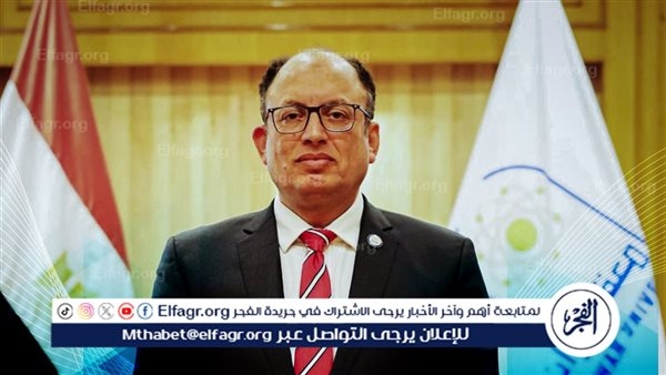 إبداعات طلاب شعبة الديكور بـ "آداب حلوان" في مشروعات تصميم الأزياء المسرحية