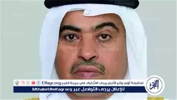 وزير المالية القطري: استثمارات قطرية في مصر مرشحة للنمو في قطاعات العقارات والسياحة والصناعة