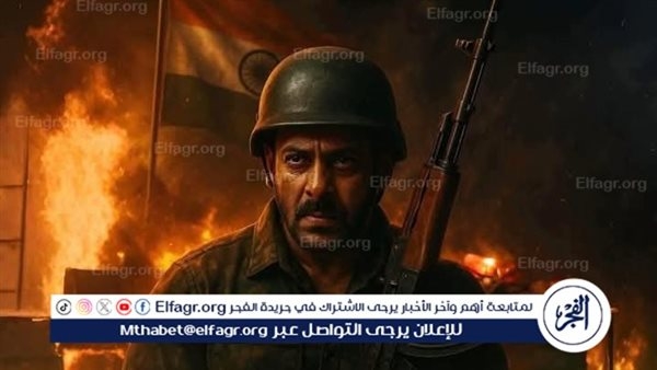 تفاصيل فيلم سلمان خان الجديد