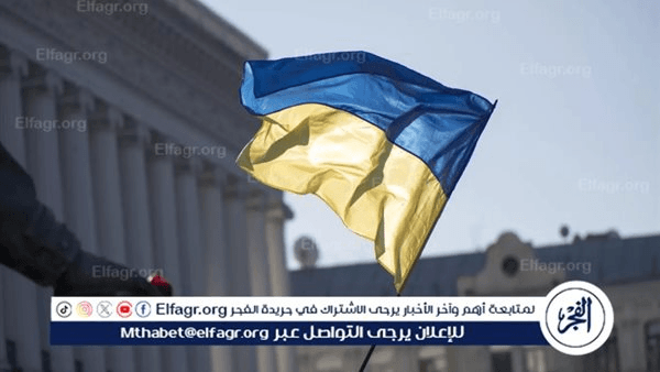 برلماني أوكراني يتهم مكتب زيلينسكي بالتسبب في عجز ضخم في الميزانية بقيمة 9.6 مليار دولار