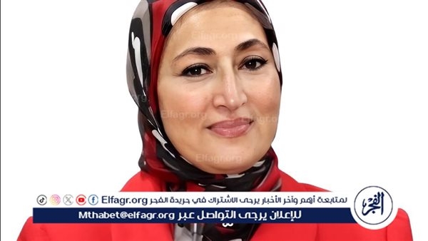 مشروعات تخرج إعلام القاهرة تناقش الشمول المالي والهوية والتمكين