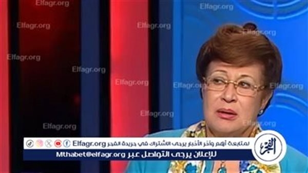 سرقة غامضة تهز فيلا نوال الدجوي: فيديو مسرّب يكشف لحظات تنفيذ العملية