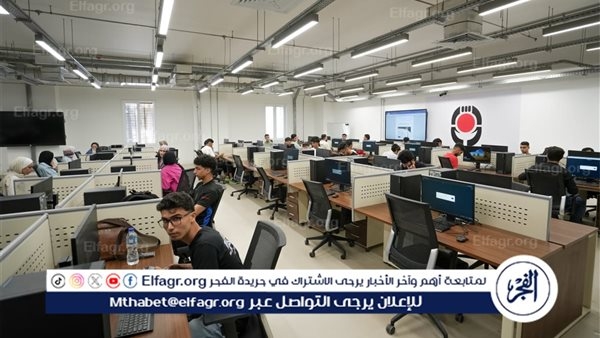الجامعة اليابانية تنظم اختبارات القبول لمنحة "جايكا" للطلاب الفلسطينيين في الإسكندرية