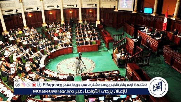 مجلس الشيوخ يوافق نهائيًا على تعديل قانونه: النص الكامل بعد إقراره