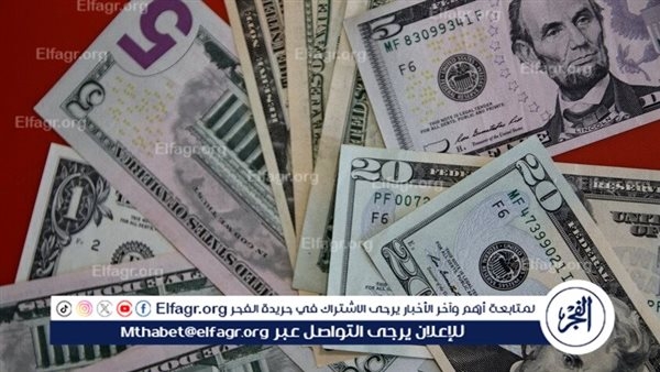 مدبولي: موارد العملة الصعبة تغطي كافة احتياجات مصر لأول مرة منذ سنوات