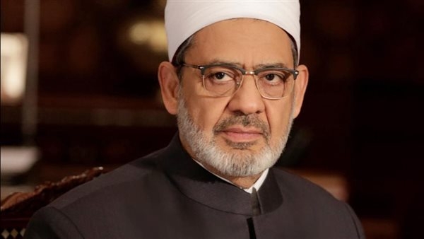 الأزهر: الإباحية مصيبة لكن المصيبة الأكبر..أنَّ قلبك لم يَعُد يراها كذلك