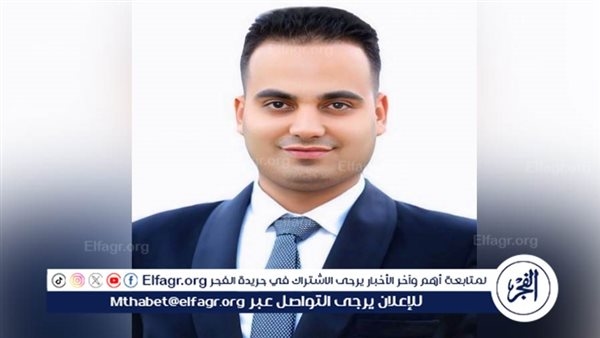 مـحـمــد ديـاب يكتب: إنها مصر يا نتنياهو
