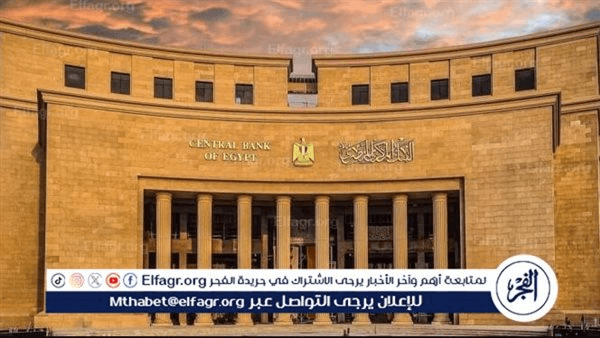 29.4 مليار دولار تحويلات المصـريين العاملين بالخارج خلال الشهور العشرة الأولى من السنة المالية 2024/2025