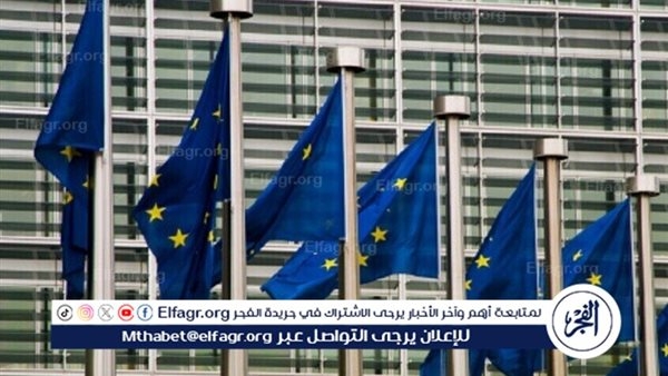 "الغارديان": ترامب خيّب آمال أوروبا بعد مكالمته مع بوتين