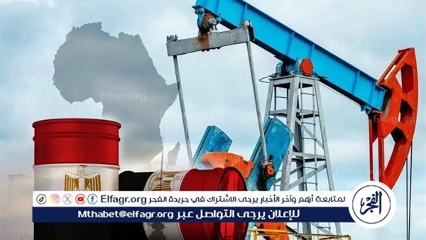 أسعار النفط تتراجع مع احتمالات زيادة إنتاج "أوبك+"