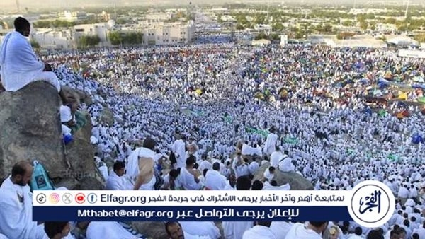 قانون تنظيم الحج: فرض عقوبات مشددة لحماية الحجاج وتنظيم الرحلات