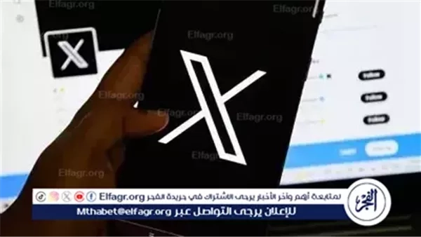 إيلون ماسك يتعهد بالعمل المتواصل بعد عطل عالمي مفاجئ لمنصة "X": القصة الكاملة