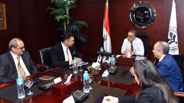 باستثمارات 40 مليون دولار بورنا الكندية تخطط لإنشاء مصنع لتقنيات ومنتجات فصل الغاز الطبيعي والتقاط الكربون
