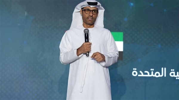 رئيس المجلس السيبراني بدولة الإمارات في كلمته خلال CAISEC'25: الهجمات السيبرانية لا تفرق بين دولة وجهة وشخص