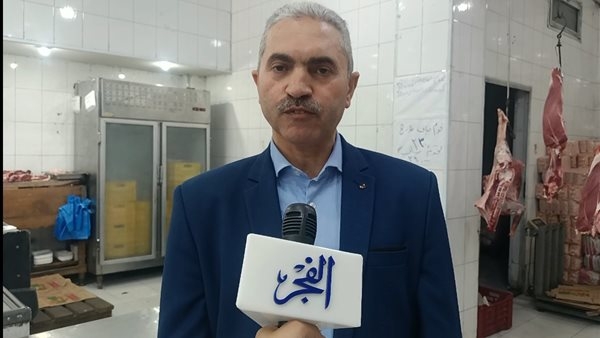 تموين الإسكندرية: لحوم بلدية بأسعار مخفضة من 300 إلى 390 جنيهًا استعدادًا لعيد الأضحى