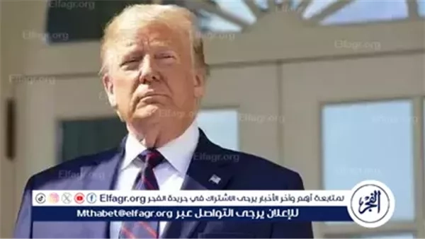 ترامب يوضح سبب رفضه تشديد العقوبات على روسيا